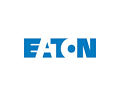 Eaton to spin off Mobility Group