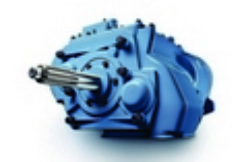 Eaton Expands Reman Line article image