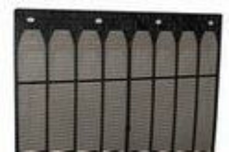 Improved Splash Guards article image