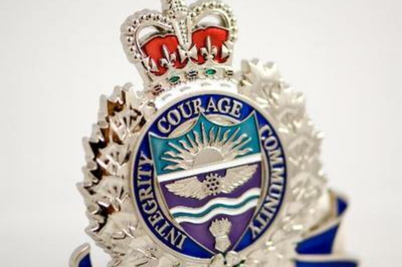 Trucking Company Faces More Than $3 Million in Fines article image