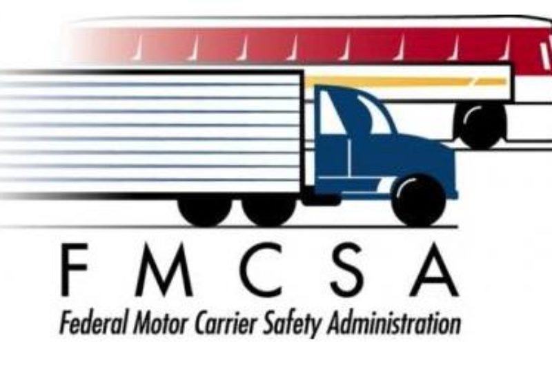 Who's at fault? FMCSA and ATA differ on crash report article image