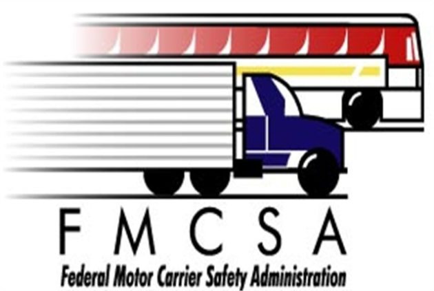 FMCSA