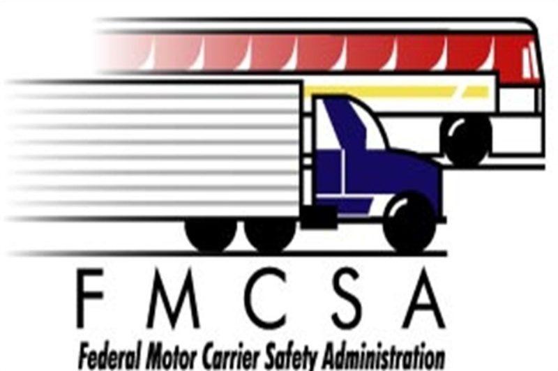 FMCSA