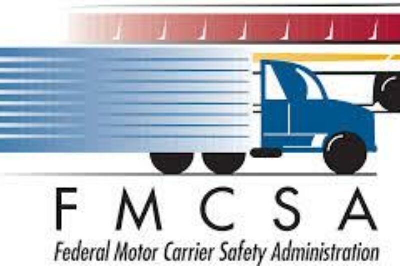 U.S. Rules Against Driver Coercion to Soon Take Effect article image