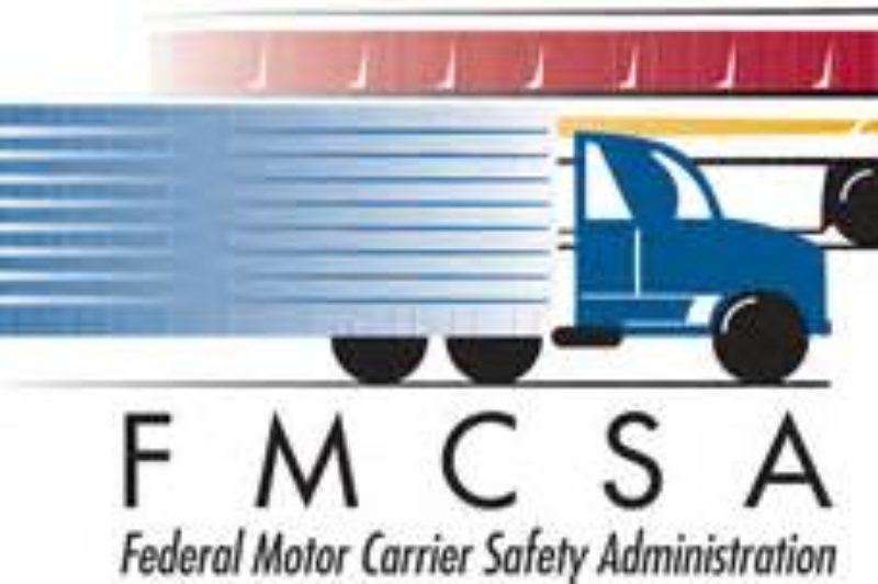 U.S. to Study Flexible Sleeper Berth Rules for Truckers article image