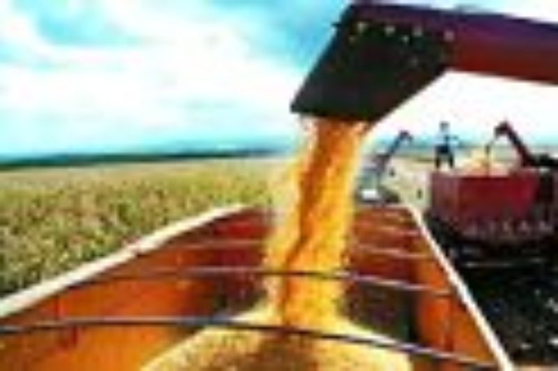 Feds To Review Transportation Laws a Year Early article image