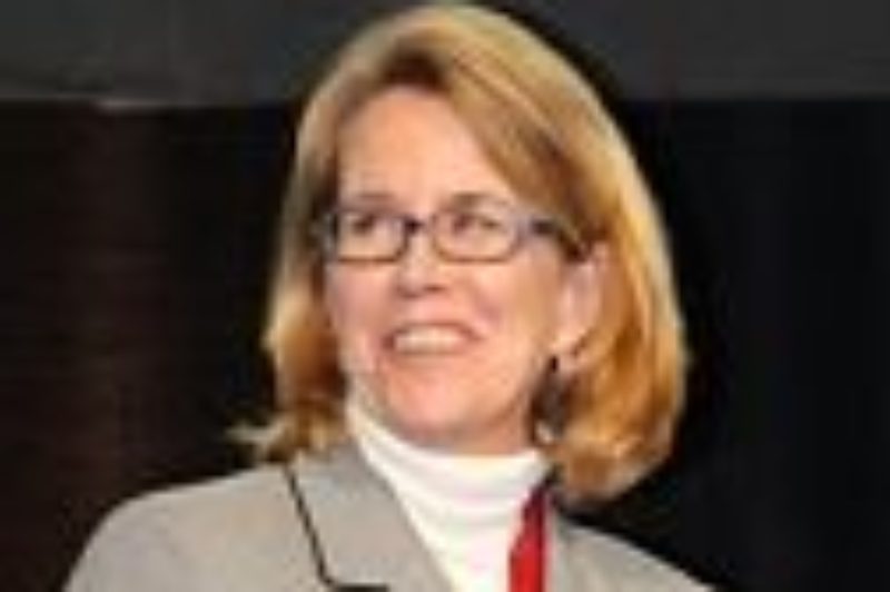Anne Ferro Resigns From FMCSA article image