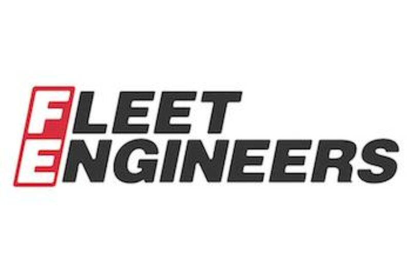 New look and vision for Fleet Engineers article image