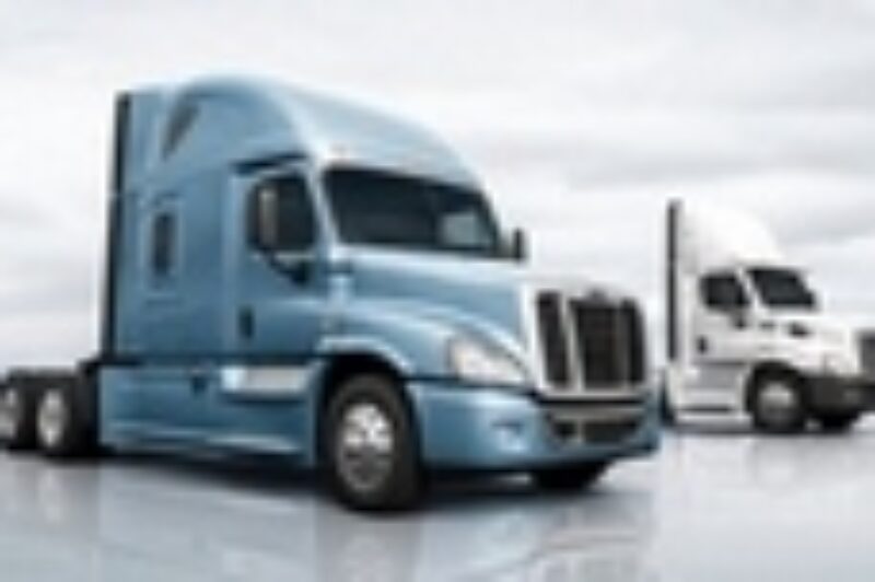 More Cascadia Choices article image