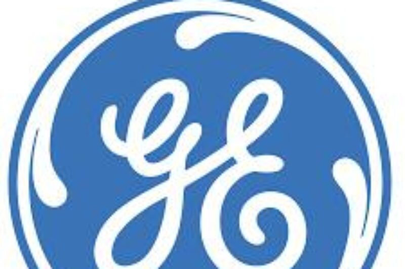 Canadian Bank Buying GE Capital Transportation Finance article image