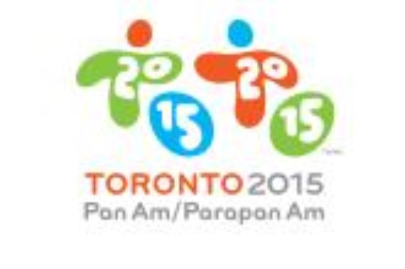 Toronto Braces for Traffic Problems with Parapan Am Games article image