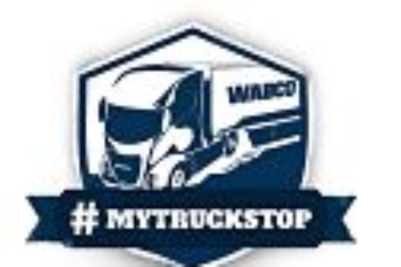 Give Your Fav. Roadside Joint Worldwide Fame article image