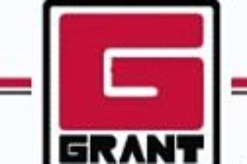 Grant's Transport Scholarship Winner Hoping To Return Home article image