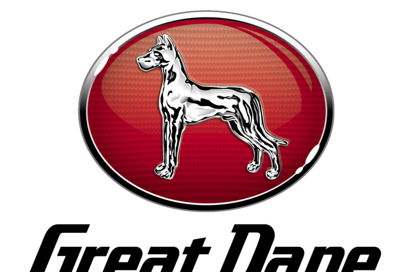 Great Dane appoints new CEO, president article image