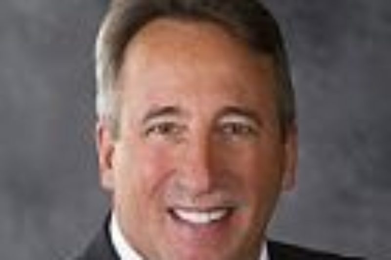 Griswold Exits SAF-HOLLAND, Enters Fleet Engineers article image