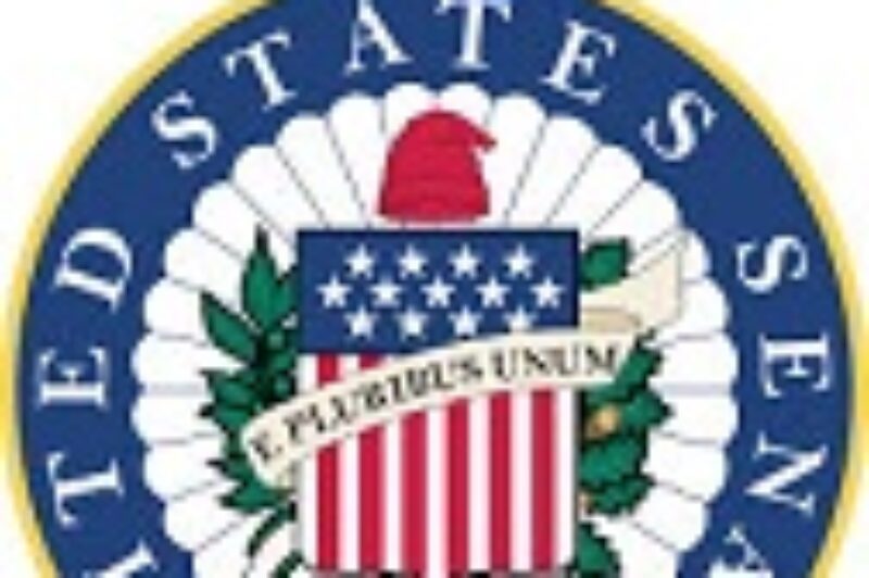 HOS Restart Fight Ongoing in Senate article image