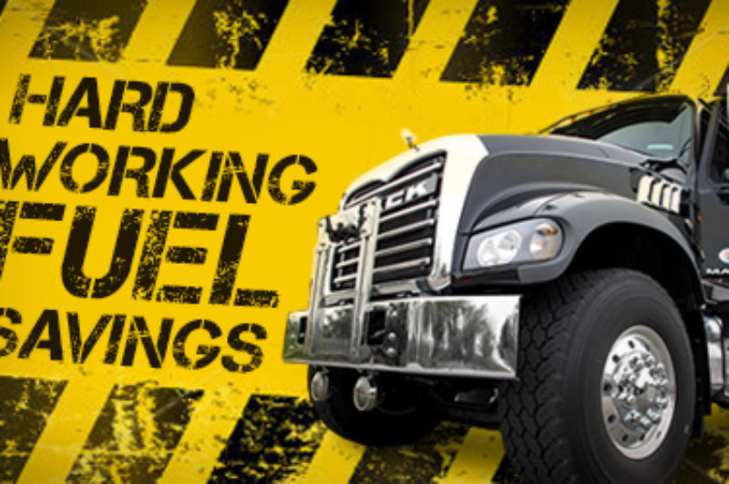 The Rule that Gave Something Back article image