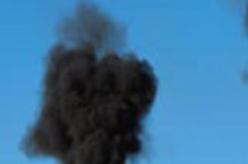 Health Hazards of Modern Diesels Remain Unknown article image