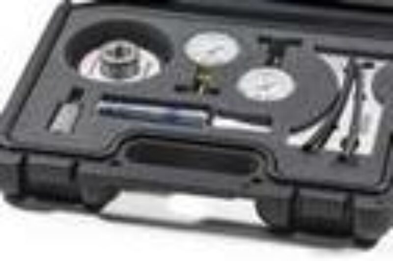 Fan Drive Diagnostics article image