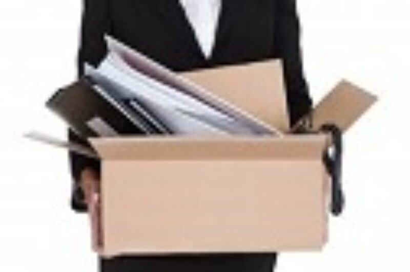 How To Fire Right article image