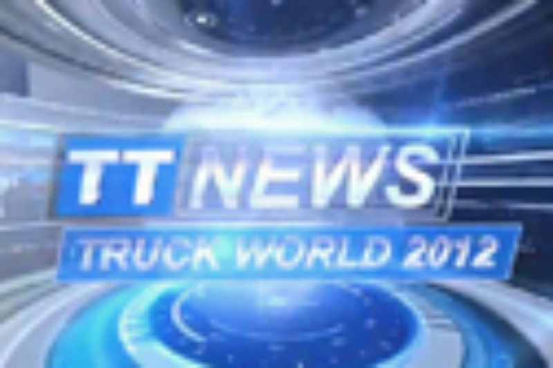 How to Use the Freight Index article image