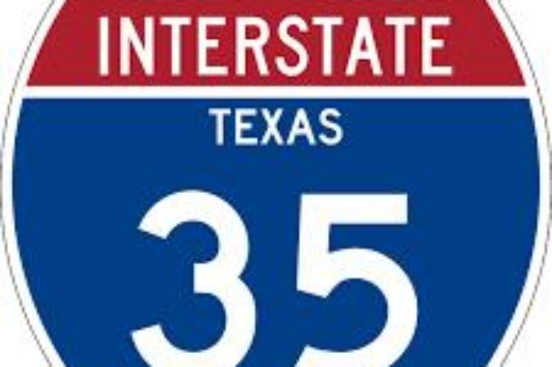 Heading South? Deadly Routes ID'd, More $$ for Truck Parking article image