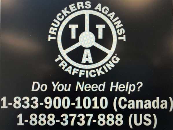 TTA