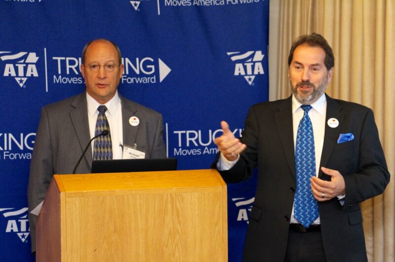 PIT Group Boosting U.S. Testing Presence article image