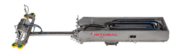 ISTOBAL alternate text for this image