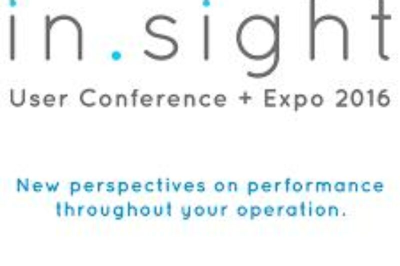 PeopleNet, TMW Set Joint User Conference for 2016 article image