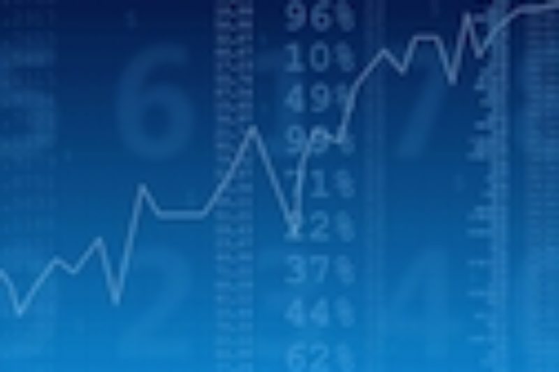 PACCAR announces extra cash dividend article image