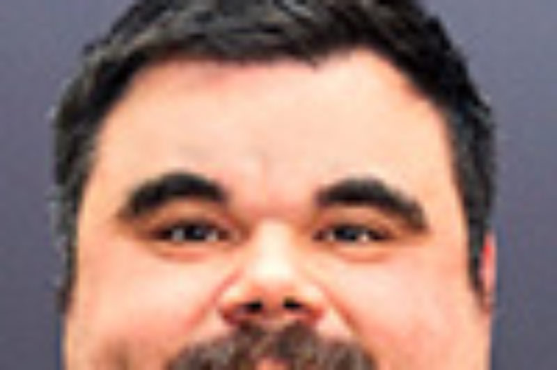 Bison Transport Driver Named TCA Highway Angel article image