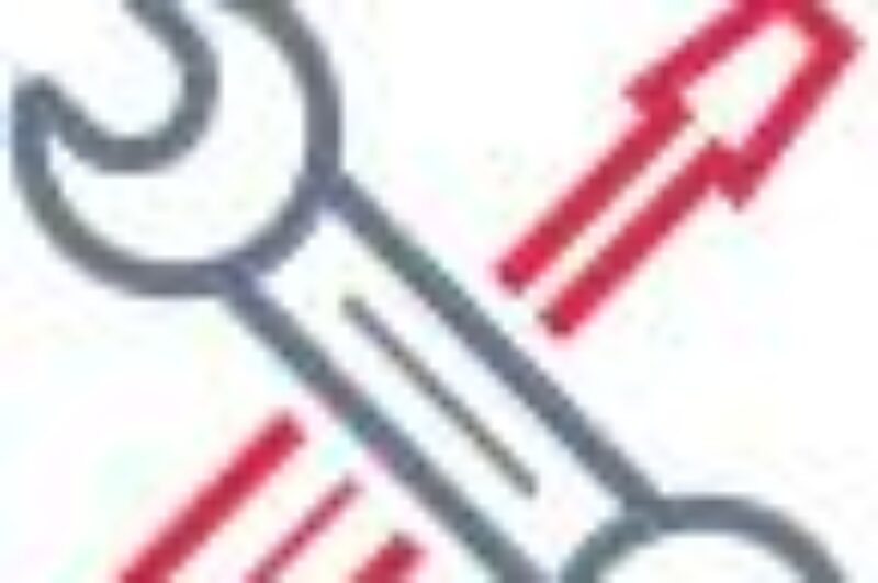 B.C. Facing Trucking, Other Labor Shortages in Future article image