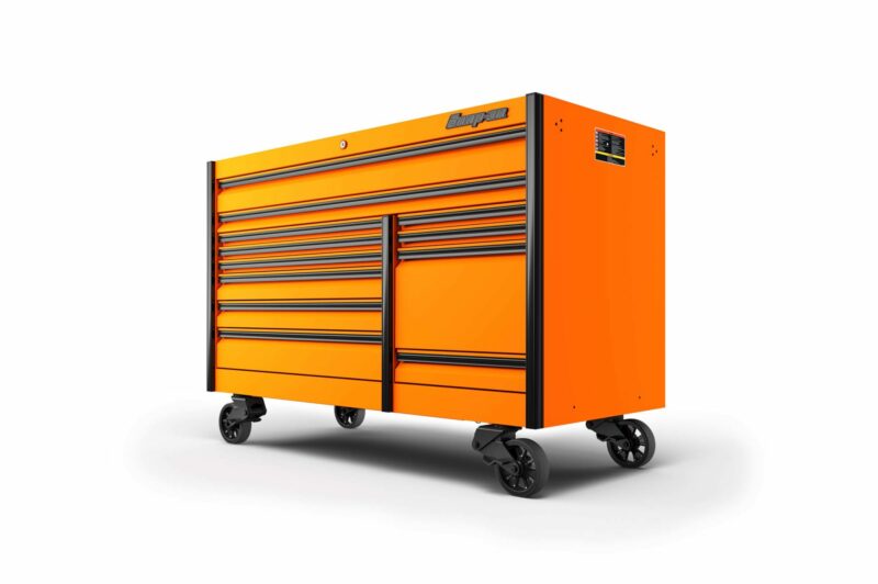 Some style for your tool storage article image