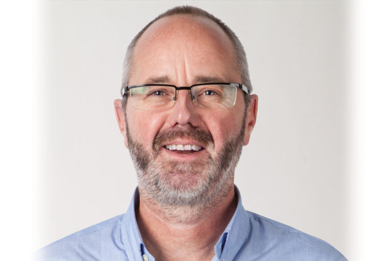 Transcourt Adds to Team, Holds Series of Customer Events article image