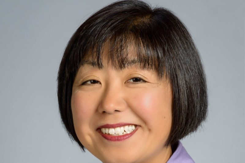 Viewpoint: National Truck Week 2015 article image