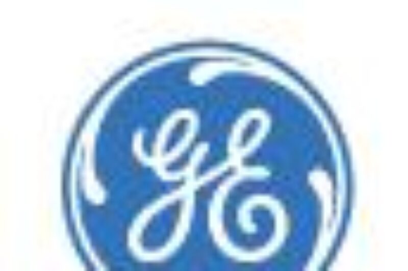 GE Capital, Shell Partner for Natural Gas Truck Leasing article image