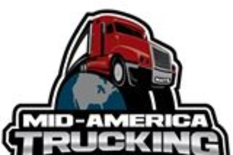 Navistar Becomes Third Truck Maker to Skip MATS 2016 article image