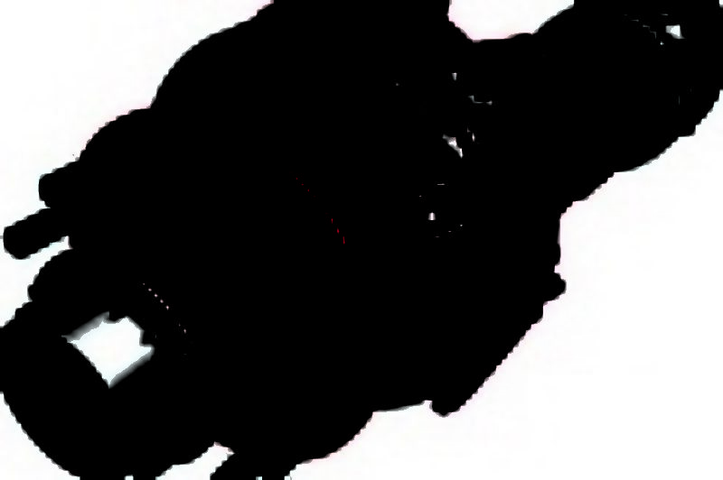 Trailer Air Disc Brakes article image