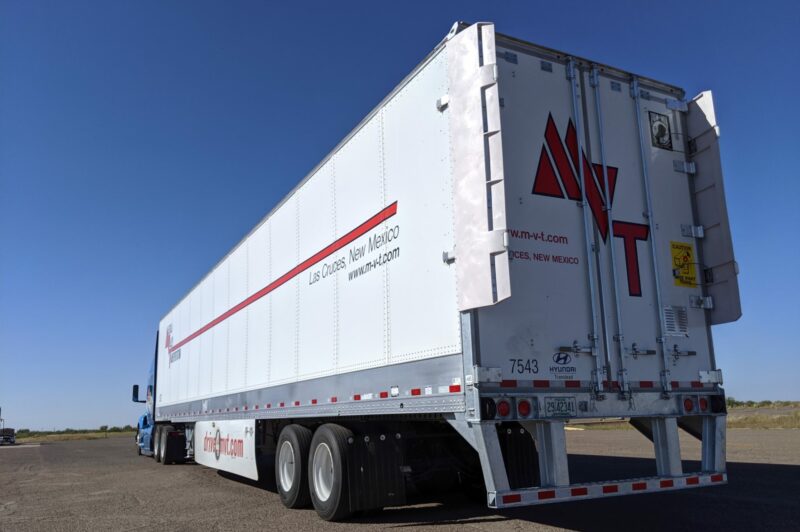 Rocketail Wing: Top 10 of 2019 article image