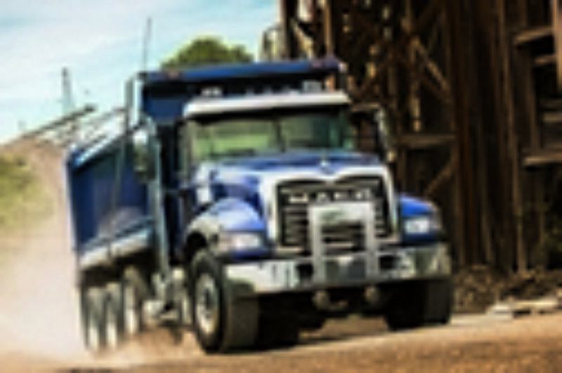 Pre-Paid Maintenance Option article image