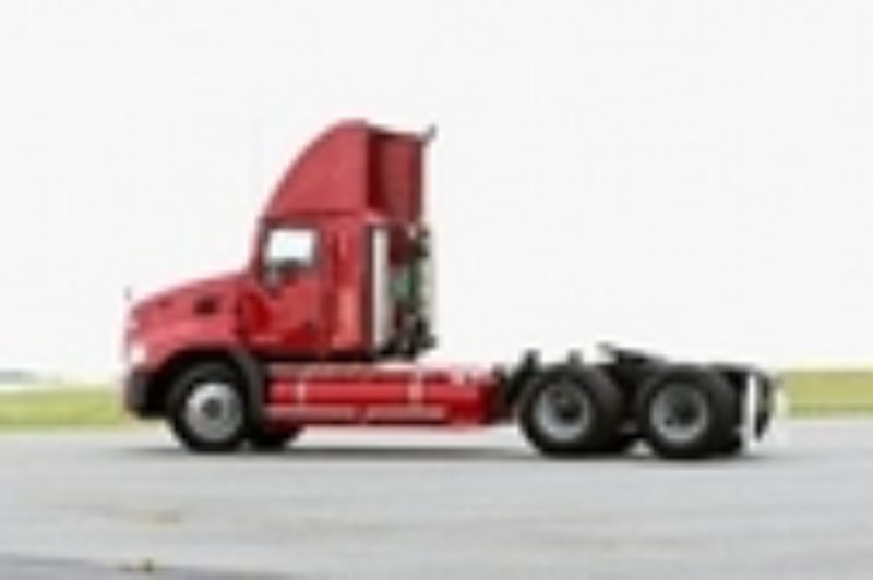 Mack Pinnacle NG Options article image