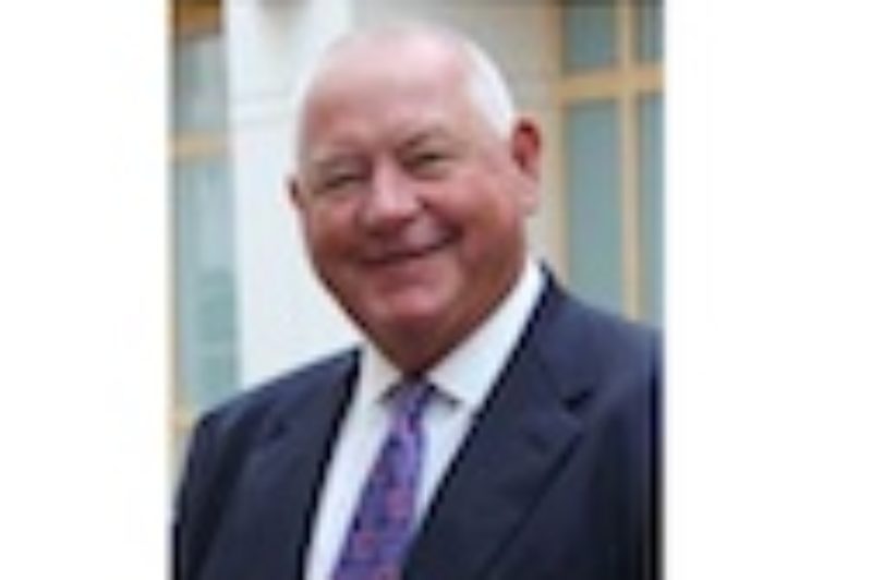 Mack Trucks names new regional VP for Canada article image