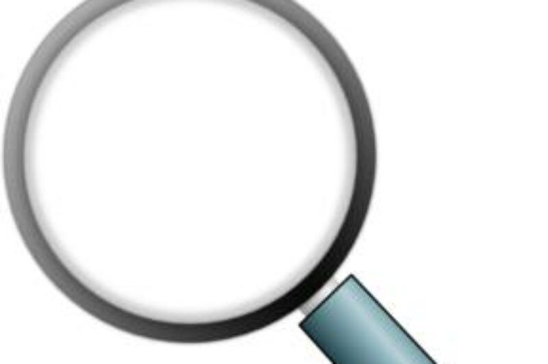 FMCSA's CSA Program Goes Under Review article image