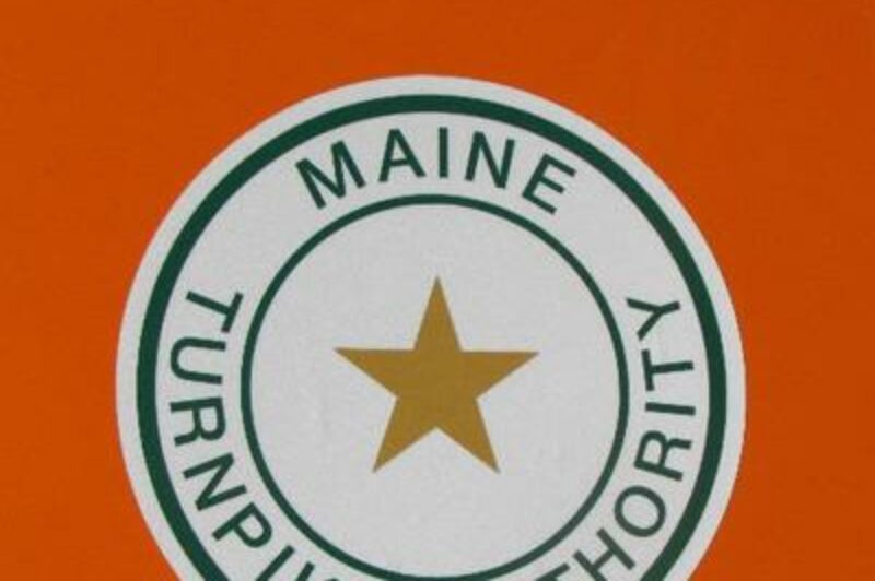 Maine Targets New Brunswick Truckers with New Law article image