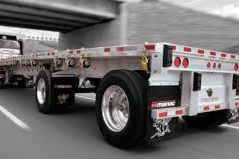 Manac Completes Return to Private Ownership article image