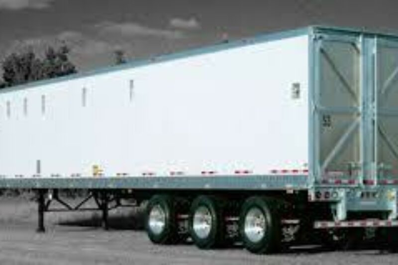 Manac Moves Closer to Being Private Trailer Maker article image