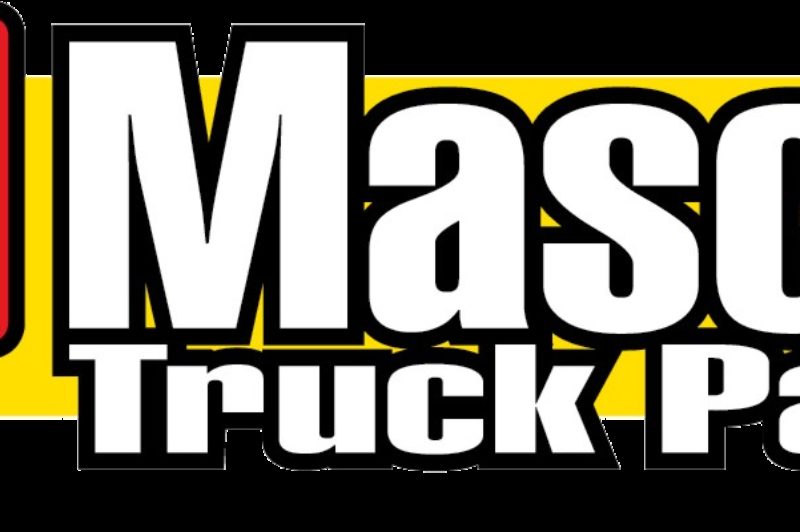 Mascot Opens New Production and Distribution Facility article image