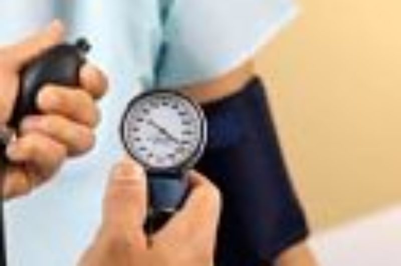 Medical Clinic Promises Truckers No Wait Time article image