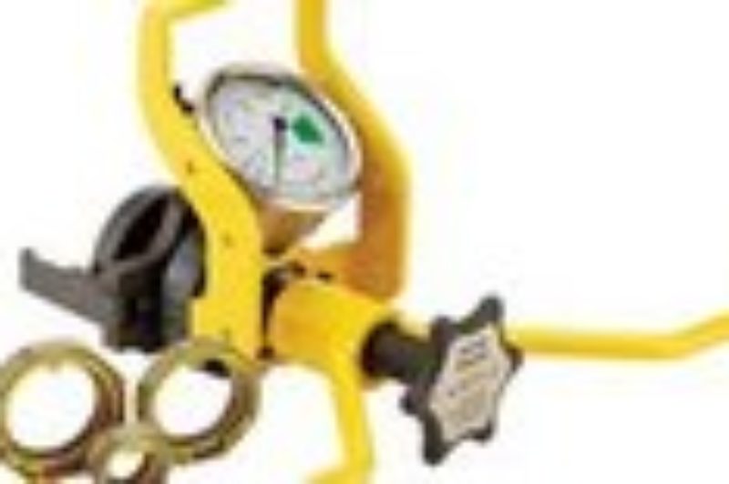 Wheel-End Offerings Expanded article image